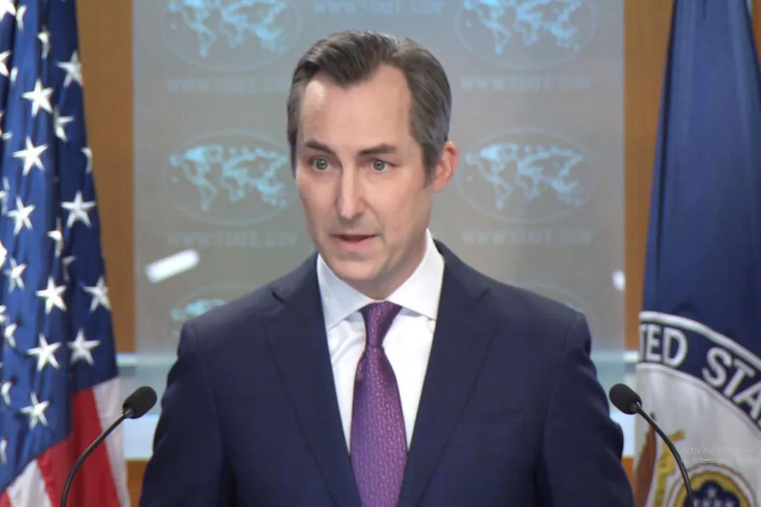 বাংলাদেশে মানবাধিকার রক্ষায় যুক্তরাষ্ট্রের দৃঢ় অবস্থান