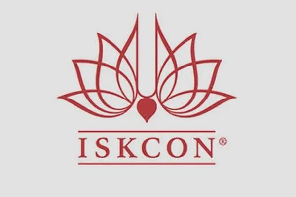 সনাতনী জাগরণ জোটের কর্মসূচির সঙ্গে আমাদের সংশ্লিষ্টতা নেই: ইসকন বাংলাদেশ