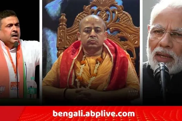প্রশ্নের মুখে বাংলাদেশে সংখ্যালঘুদের সুরক্ষা! ভারত সরকারকে পদক্ষেপের দাবি