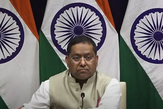 বাংলাদেশে ‘উগ্র বক্তব্যের ঢেউ’ ও সহিংসতা বৃদ্ধি নিয়ে উদ্বিগ্ন ভারত