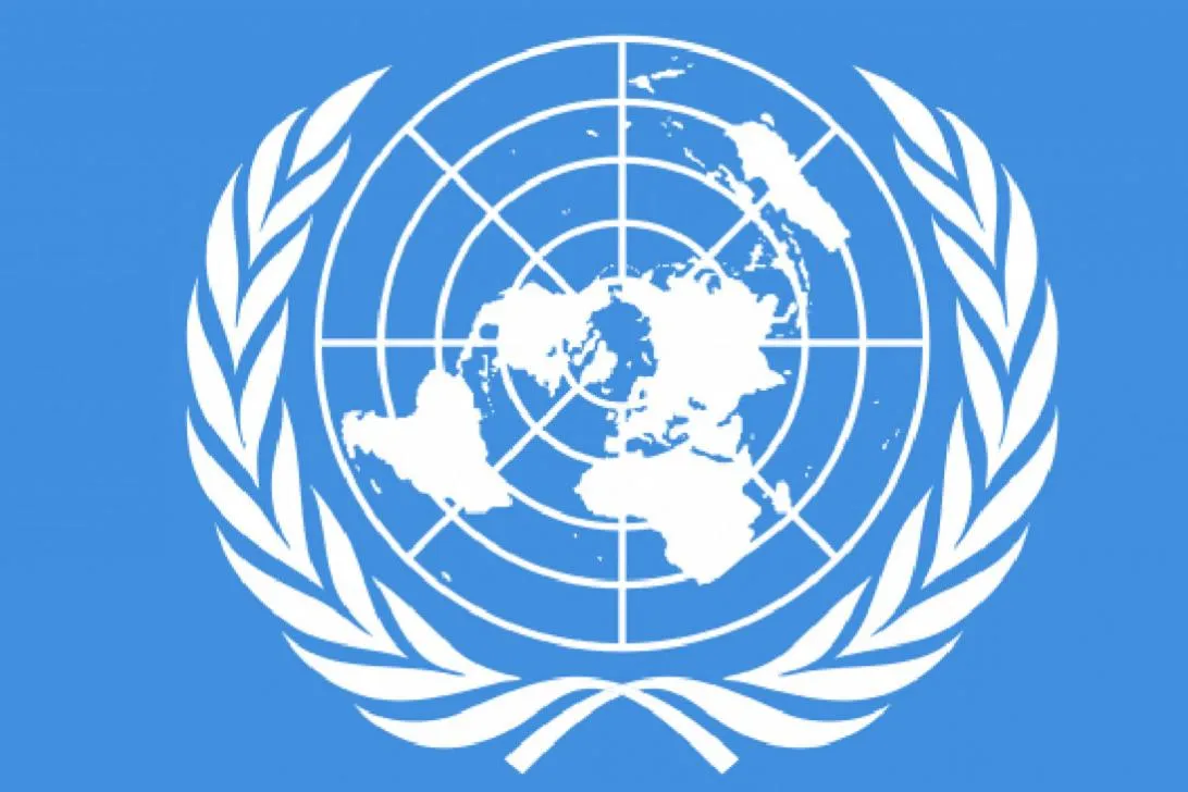 জাতিসংঘে বাংলাদেশ: আগস্ট ৫ পরবর্তী সহিংসতা রাজনৈতিক কারণে হয়েছে