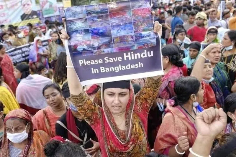 বাংলাদেশি রোগীদের চিকিৎসা বন্ধ, ত্রিপুরা-কলকাতার দুই হাসপাতালের সিদ্ধান্ত