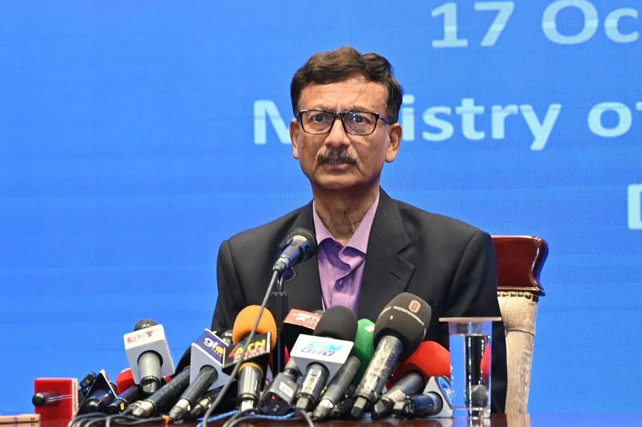 অপপ্রচার ও বিভ্রান্তি নিয়ে সোমবার বিদেশি কূটনীতিকদের ব্রিফিং