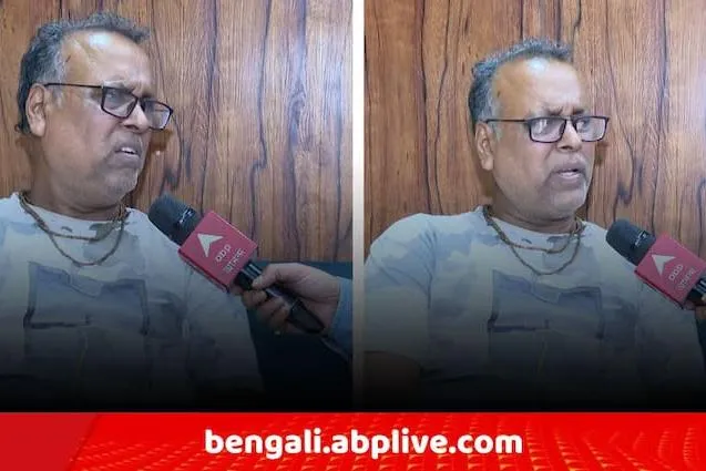 বাংলাদেশে হিন্দু নির্যাতন, ডাক্তারি পড়া ছাড়ার সিদ্ধান্তে যুবতী