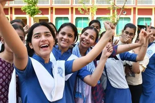 ২০২৫ সালের এসএসসি পরীক্ষার রুটিন প্রকাশ, ১০ এপ্রিল শুরু