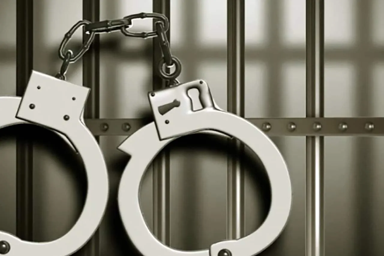 সুনামগঞ্জে হিন্দু সম্প্রদায়ের ওপর হামলার ঘটনায় চারজন গ্রেপ্তার