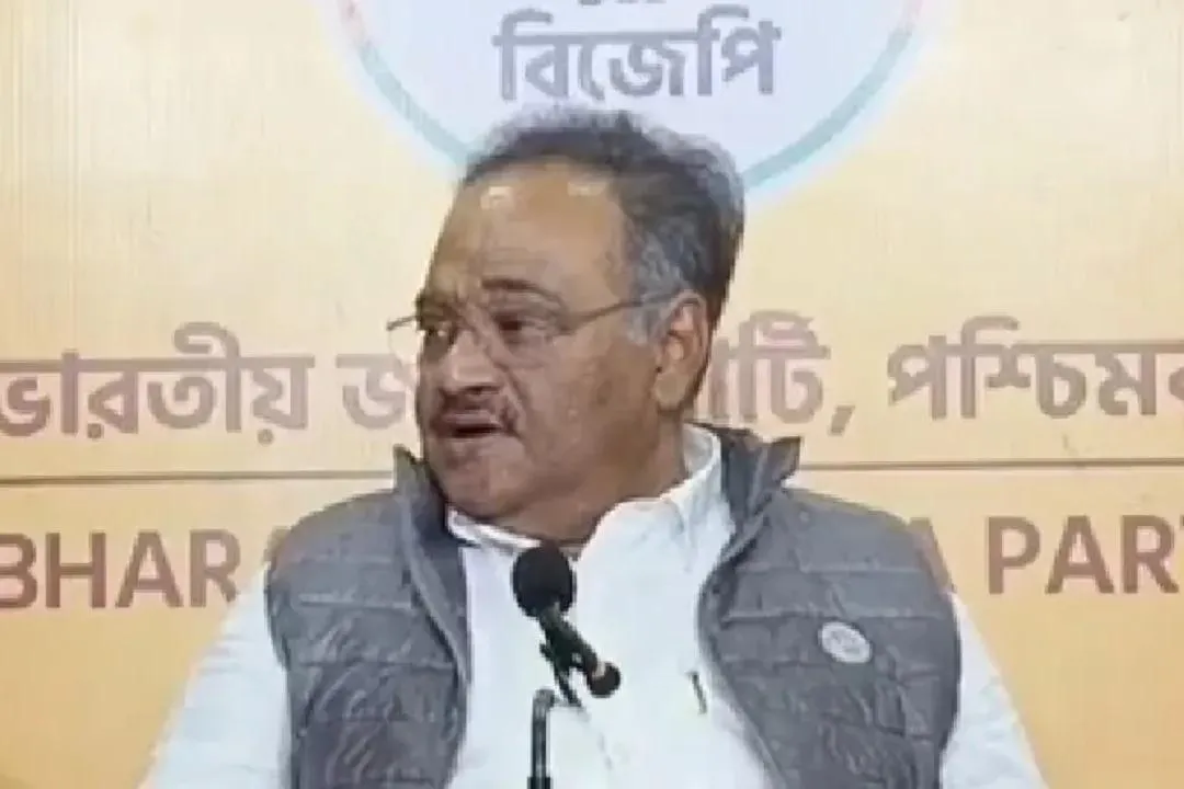 বাংলাদেশি শিল্পীদের বয়কটের ডাক কলকাতায়