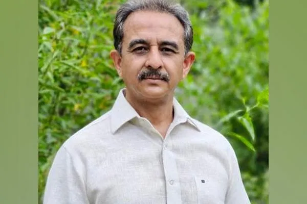 বাংলাদেশের সংখ্যালঘু পরিস্থিতির ওপর নজর রাখছে ভারত