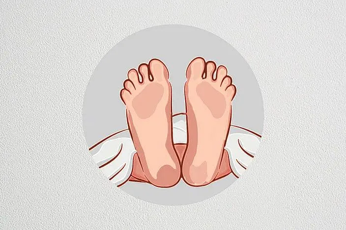 মৌলভীবাজারের সীমান্তে হিন্দু দিনমজুরের লাশ উদ্ধার, রহস্যময় মৃত্যু