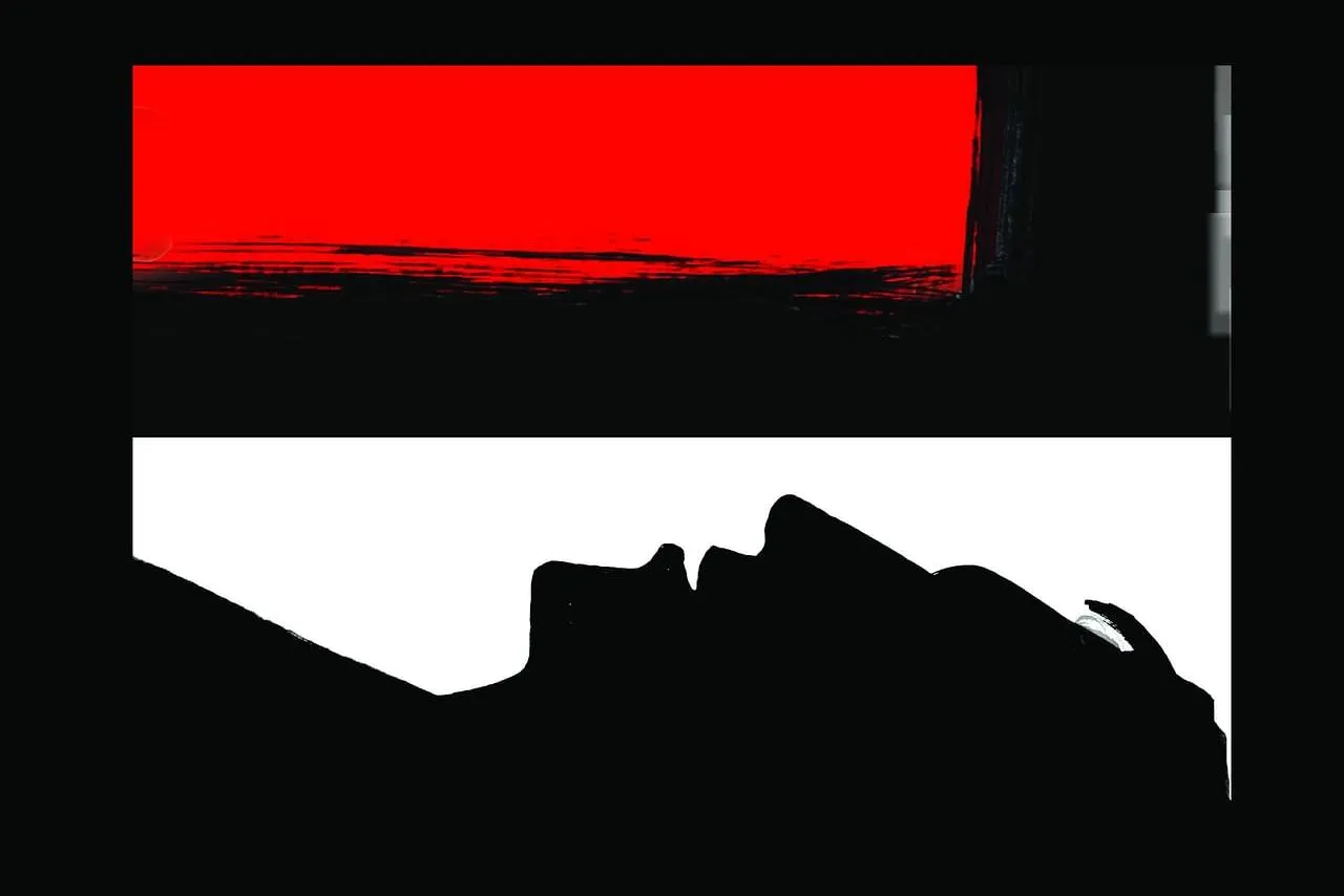 নড়াইলে হিন্দু ইউপি সদস্যকে ধর্ষণের পর বিষপ্রয়োগে হত্যা