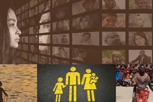 বাংলাদেশে হিন্দু সংখ্যালঘুদের উপর সহিংসতা নিয়ে পশ্চিমবঙ্গে ধর্মীয় নেতাদের উদ্বেগ