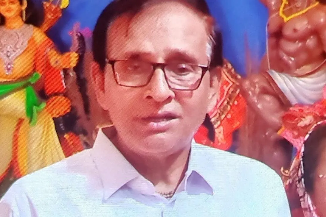 বাউফলে ১৪ ঘণ্টা পরও অপহৃত শিবু বণিককে উদ্ধার করা যায়নি, অন্যদের ধর্মঘট