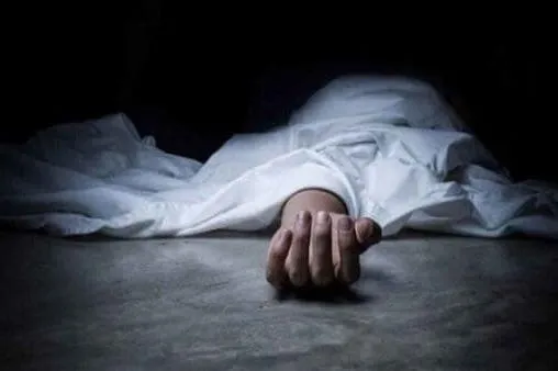 অফিসের চাপে মহিলার আত্মহত্যা, সংস্থার কর্মীদের বিরুদ্ধে অভিযোগ