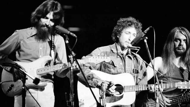 The Bangladesh Genocide. Ep8 - The World Protests, India Intervenes