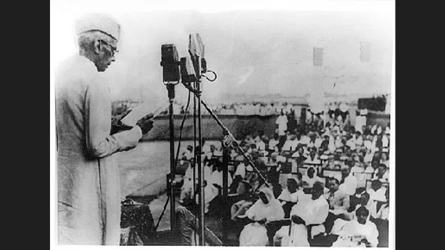 The Bangladesh Genocide. Ep2 - The Language Riots