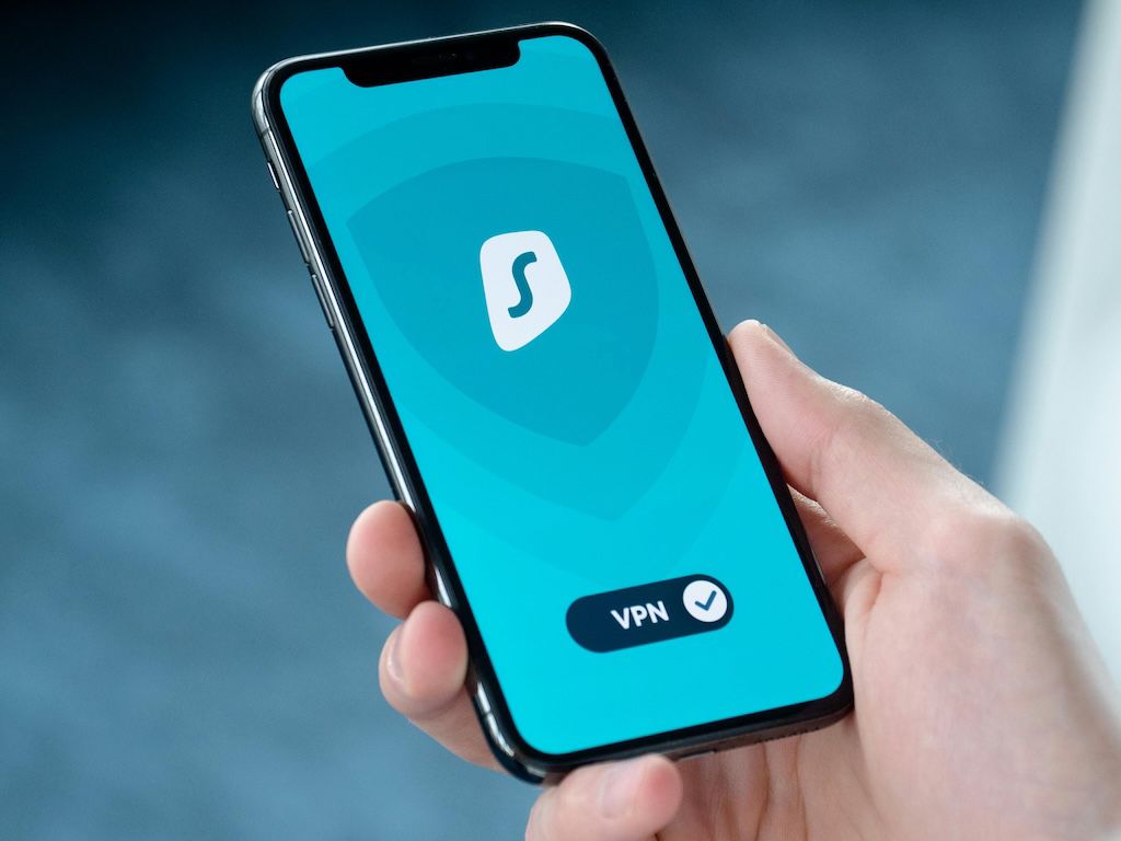 কিভাবে ফ্রি VPN অ্যাকাউন্ট তৈরি করবেন